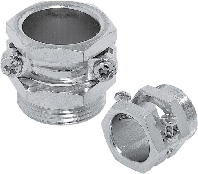 LAPP - SKINDICHT SH PG 48