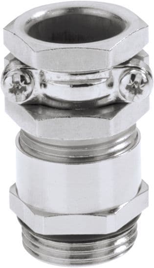 LAPP - SKINDICHT SHZ-XL PG 48