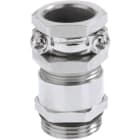 LAPP - SKINDICHT SHZ-XL PG 48