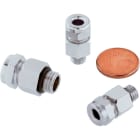 LAPP - SKINDICHT MINI M6x1 NBR
