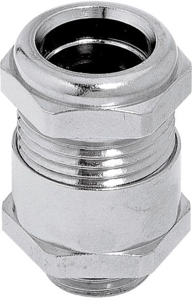 LAPP - SKINDICHT SHV PG 16/13,5/11
