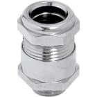 LAPP - SKINDICHT SHV PG 13,5/9/11
