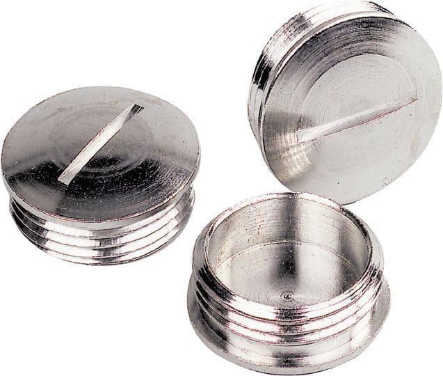 LAPP - SKINDICHT BL PG 48 +0-RING