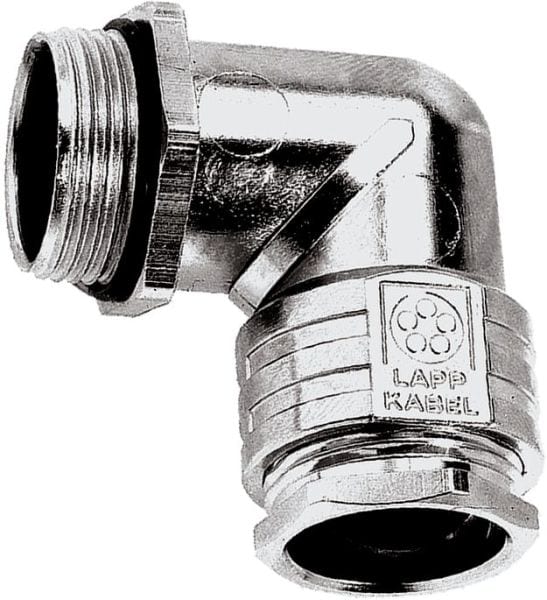 LAPP - SKINDICHT RWV PG 16 o. E+D