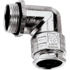 LAPP - SKINDICHT RWV PG 16 o. E+D