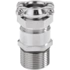 LAPP - SKINDICHT SKZ-XL 16