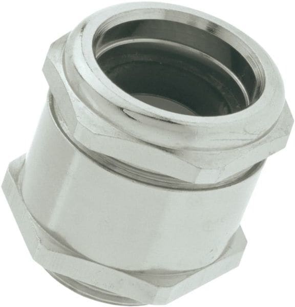 LAPP - SKINDICHT SHVE PG 13,5/9/11/7