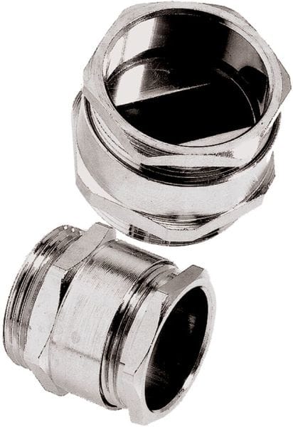 LAPP - SKINDICHT SVF PG 36