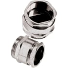 LAPP - SKINDICHT SVF PG 36