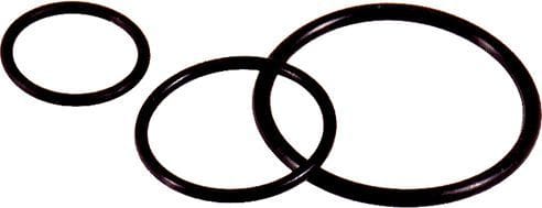 LAPP - SKINDICHT O-RING PG 29/34 x2