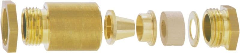 LAPP - SKINDICHT SVRX 7248-Z