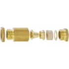 LAPP - SKINDICHT SVRX 5641-Z