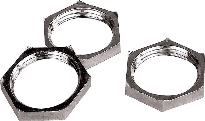 LAPP - SKINDICHT SM-PE-M 90x2 Gegenmu.Krallen