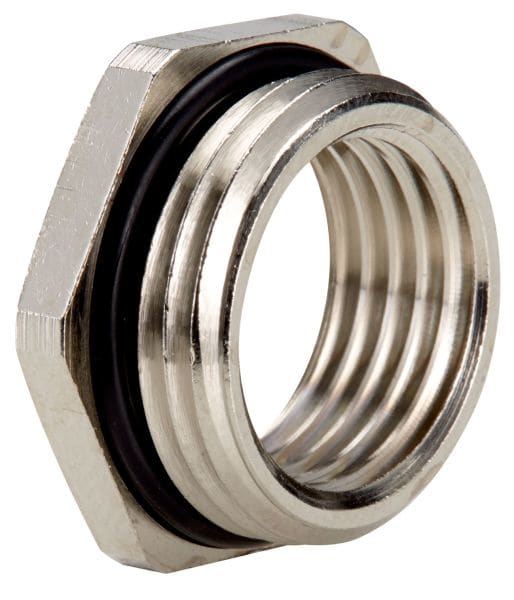 LAPP - SKINDICHT MR-M 6kt. 75x1,5/63x1,5+O-Ring