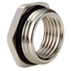 LAPP - SKINDICHT MR-M 6kt. 75x1,5/63x1,5+O-Ring