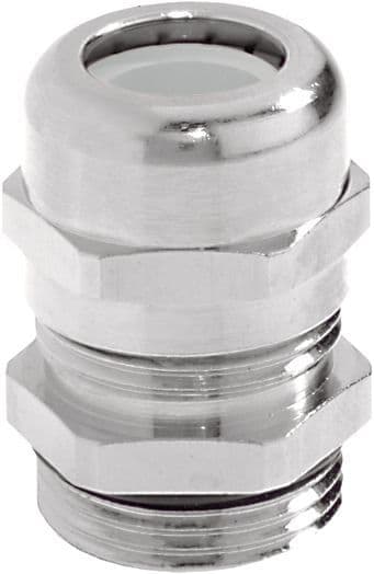 LAPP - SKINTOP MSR PG 7