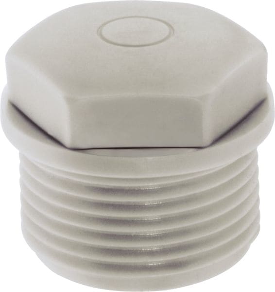 LAPP - SKINDICHT WN-M 16x1,5 ohne Loch