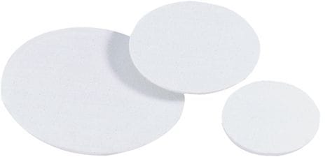 LAPP - SKINDICHT STK PG 29