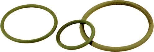 LAPP - SKINDICHT O-RING PG 29/34x2 FKM
