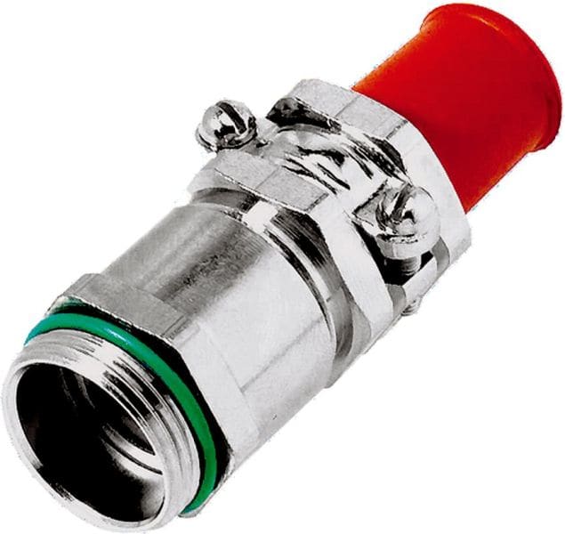 LAPP - SKINDICHT SR-SV PG 21/19