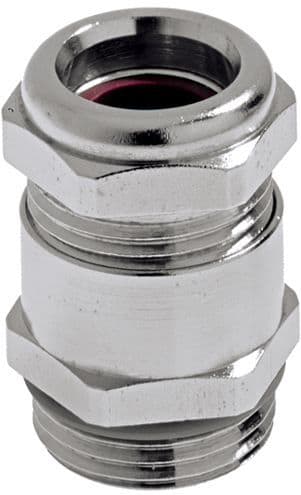 LAPP - SKINDICHT SHV-FKM PG 29/29/22