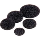 LAPP - SKINTOP SD PG 16