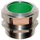LAPP - SKINDICHT CN PG 11