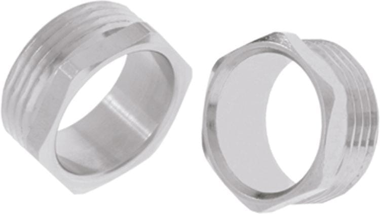 LAPP - SKINDICHT D-M 40x1,5 Druckschraube