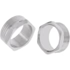 LAPP - SKINDICHT D-M 40x1,5 Druckschraube