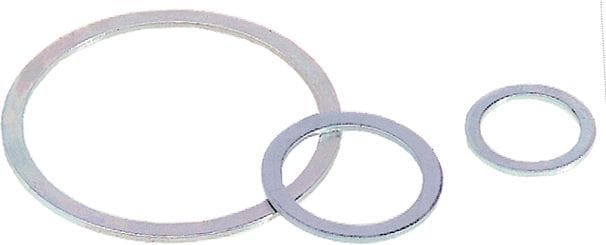 LAPP - SKINDICHT U-M 20 Druckring