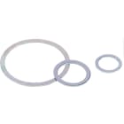 LAPP - SKINDICHT U-M 40 Druckring