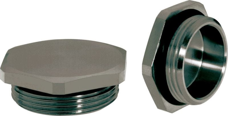 LAPP - SKINDICHT BL-M 6kt. 63x1,5 +O-RING