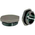 LAPP - SKINDICHT BL-M 6kt. 63x1,5 +O-RING