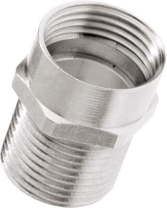 LAPP - SKINDICHT ZS-M 16x1,5/9