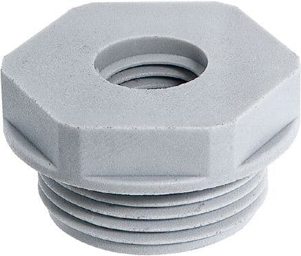 LAPP - SKINDICHT KU-M 63x1,5/50x1,5