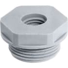 LAPP - SKINDICHT KU-M 63x1,5/50x1,5