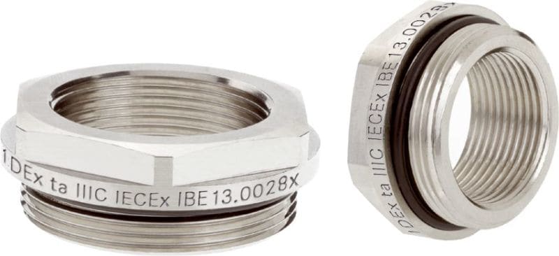 LAPP - SKINDICHT MR-M ATEX 63x1,5/50x1,5