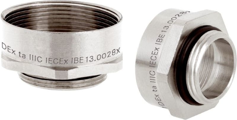 LAPP - SKINDICHT ME-M ATEX 50x1,5/63x1,5