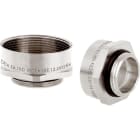 LAPP - SKINDICHT ME-M ATEX12x1,5/16x1,5
