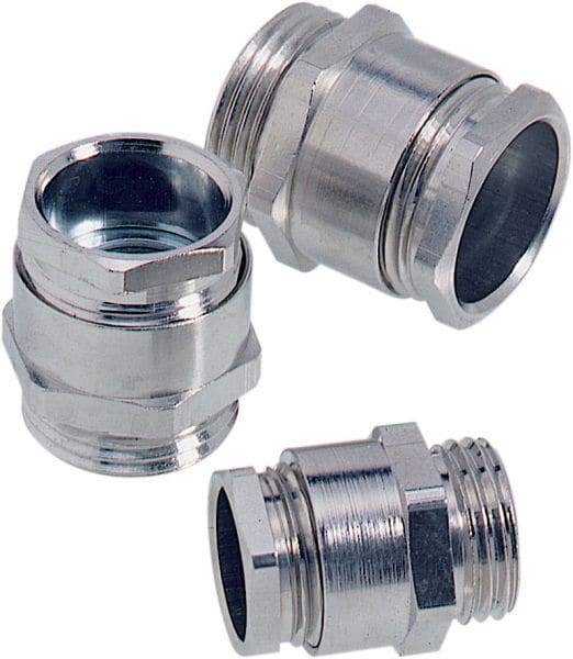 LAPP - SKINDICHT SVRN-M 20x1,5/11/11