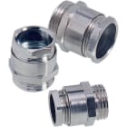 LAPP - SKINDICHT SVRN-M 32x1,5/29/27