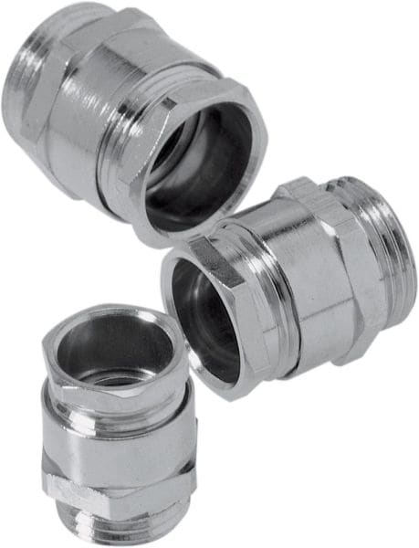 LAPP - SKINDICHT SVRE-M 50x1,5/42