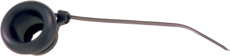 LAPP - SKINDICHT DTN 5 DURCHFÜHRUNGSTÜLLE