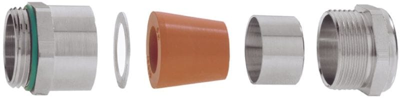 LAPP - SKINDICHT SHV-M-FKM 32x1,5/29/22