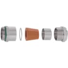 LAPP - SKINDICHT SHV-M-FKM 32x1,5/29/22