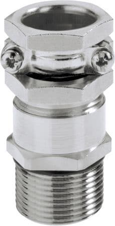 LAPP - SKINDICHT SHZ-M-XL 63x1,5/48