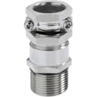 LAPP - SKINDICHT SHZ-M-XL 63x1,5/48