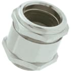 LAPP - SKINDICHT SHVE-M20x1,5/13/11/7