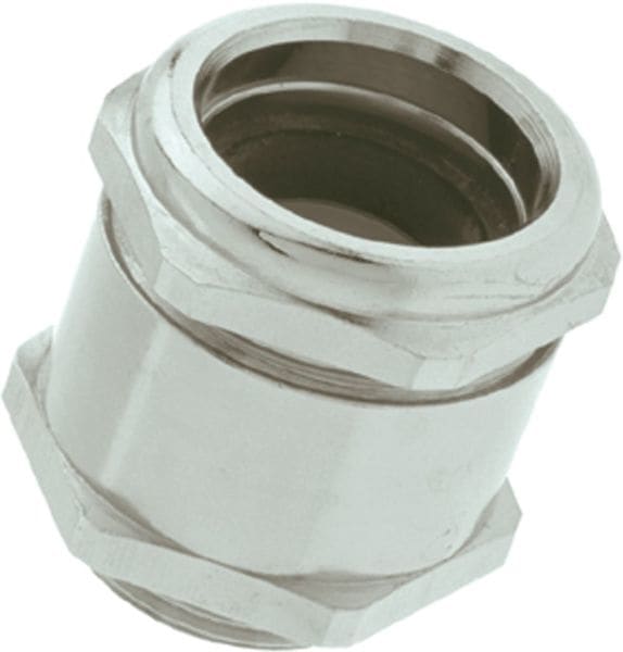 LAPP - SKINDICHT SHVE-M 16x1,5/9/7/3,2