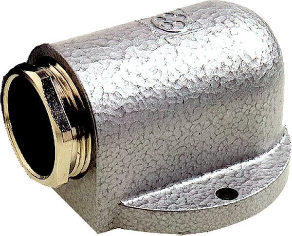 LAPP - SKINDICHT SE-M 32x1,5